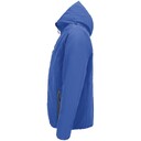 111044492413XL