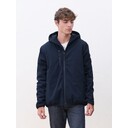 111044492413XL