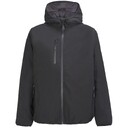 111044493123XL