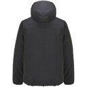 111044493123XL