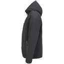 111044493123XL