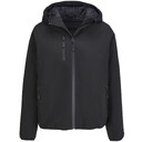 111044503123XL