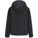 111044503123XL