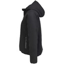 111044503123XL