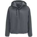 111044503703XL