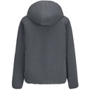 111044503703XL