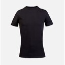 111044613243XL