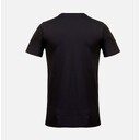 111044613243XL
