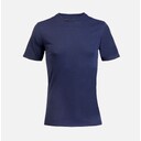 111044613263XL