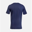 111044613263XL