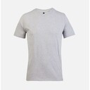 111044613283XL