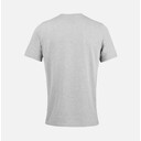 111044613283XL