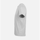 111044613283XL