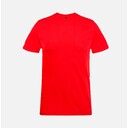 111044613293XL