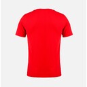 111044613293XL