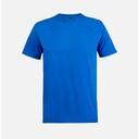 111044613313XL