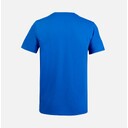 111044613313XL