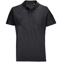 111045013123XL