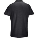 111045013123XL