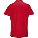 111045021453XL