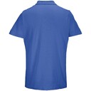 111045022413XL