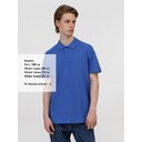 111045022413XL