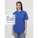111045022413XL
