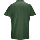 111045022643XL