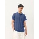 11104502272L