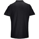 111045023123XL
