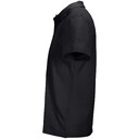 111045023123XL