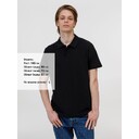 111045023123XL