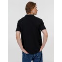 111045023123XL