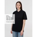 111045023123XL