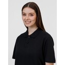 111045023123XL