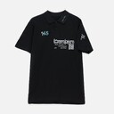 111045023123XL