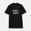 111045023123XL