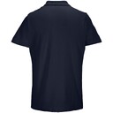 111045023193XL