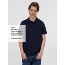 111045023193XL