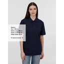 111045023193XL