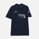 111045023193XL