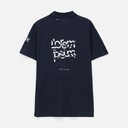 111045023193XL