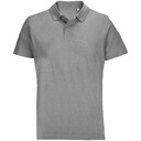 111045023603XL