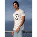 111047283503XL