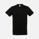 111047286503XL