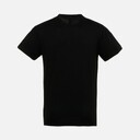 111047286503XL
