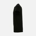 111047286503XL