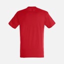 111047286523XL