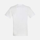 111047286533XL