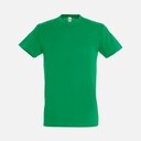 111047286563XL